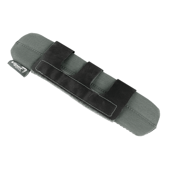 Shoulder Comfort Pads