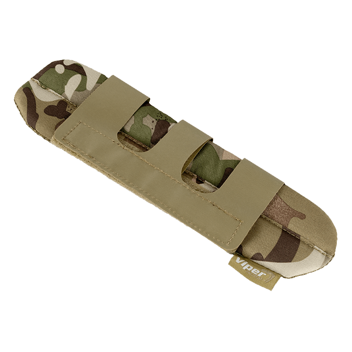 Shoulder Comfort Pads