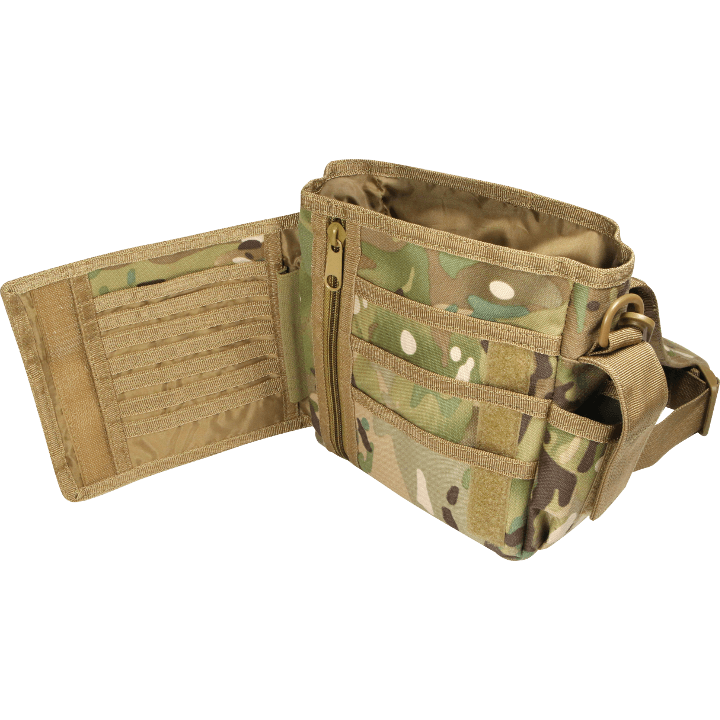 Special Ops Pouch