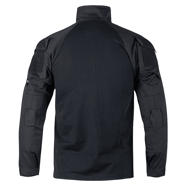 Special Ops Shirt-Viper Tactical-Black-S-