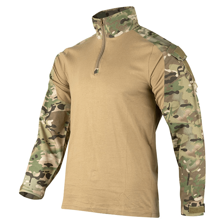 Special Ops Shirt-Viper Tactical-