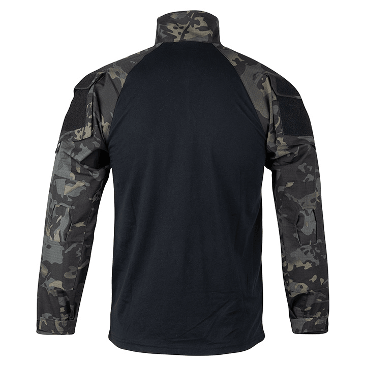 Special Ops Shirt-Viper Tactical-