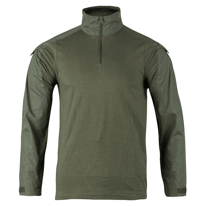 Special Ops Shirt-Viper Tactical-Olive-S-