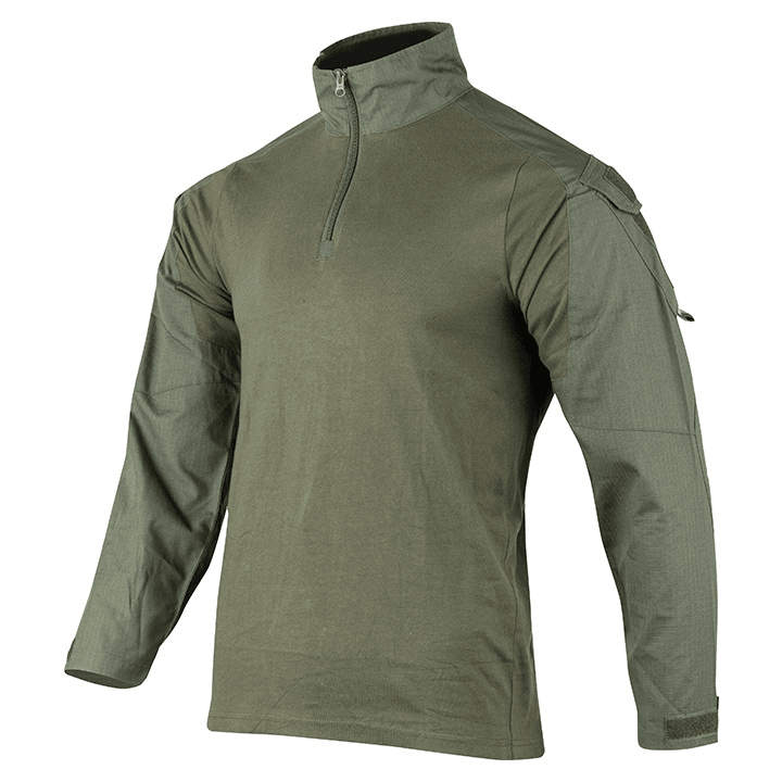 Special Ops Shirt-Viper Tactical-