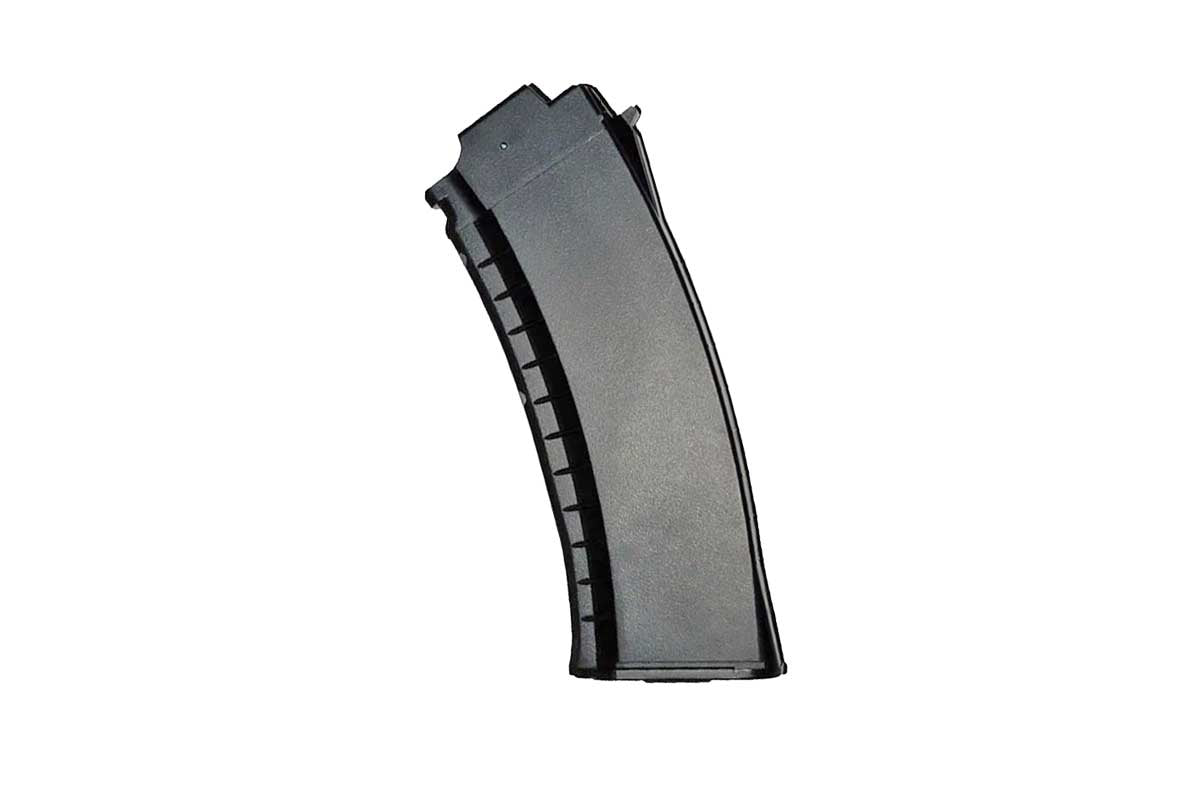 Hi-Cap Magazine for AK Next-Gen - 480 BBs