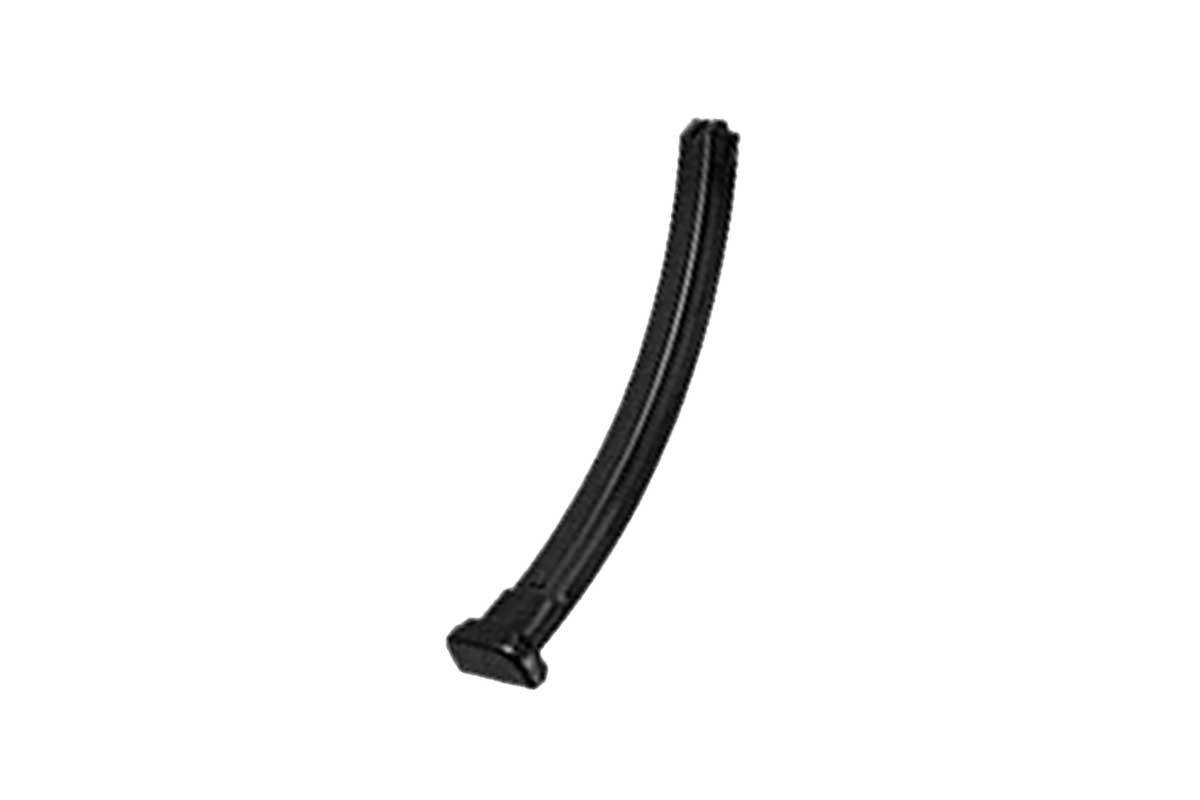 Magazine for G-series Model 18C AAA Pistol - 15 BBs