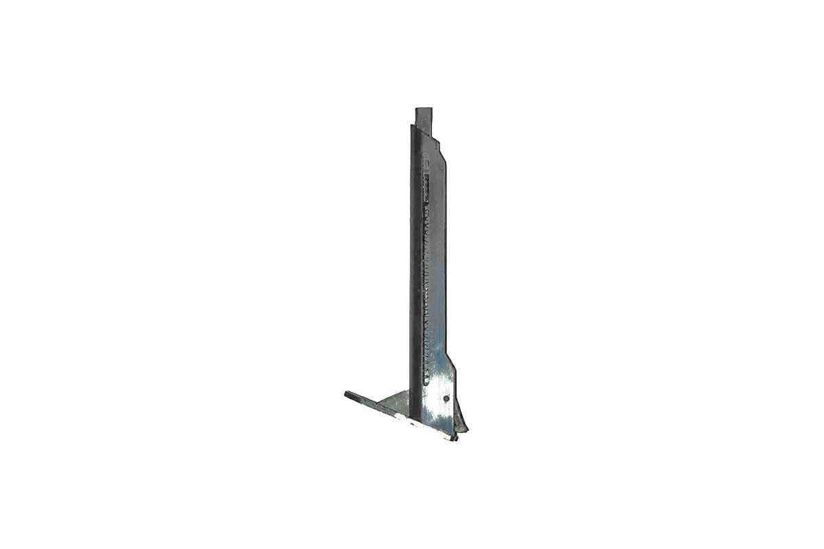 Magazine for Marui 1911 Government HG Spring Action Pistol - 12 BBs (thin)