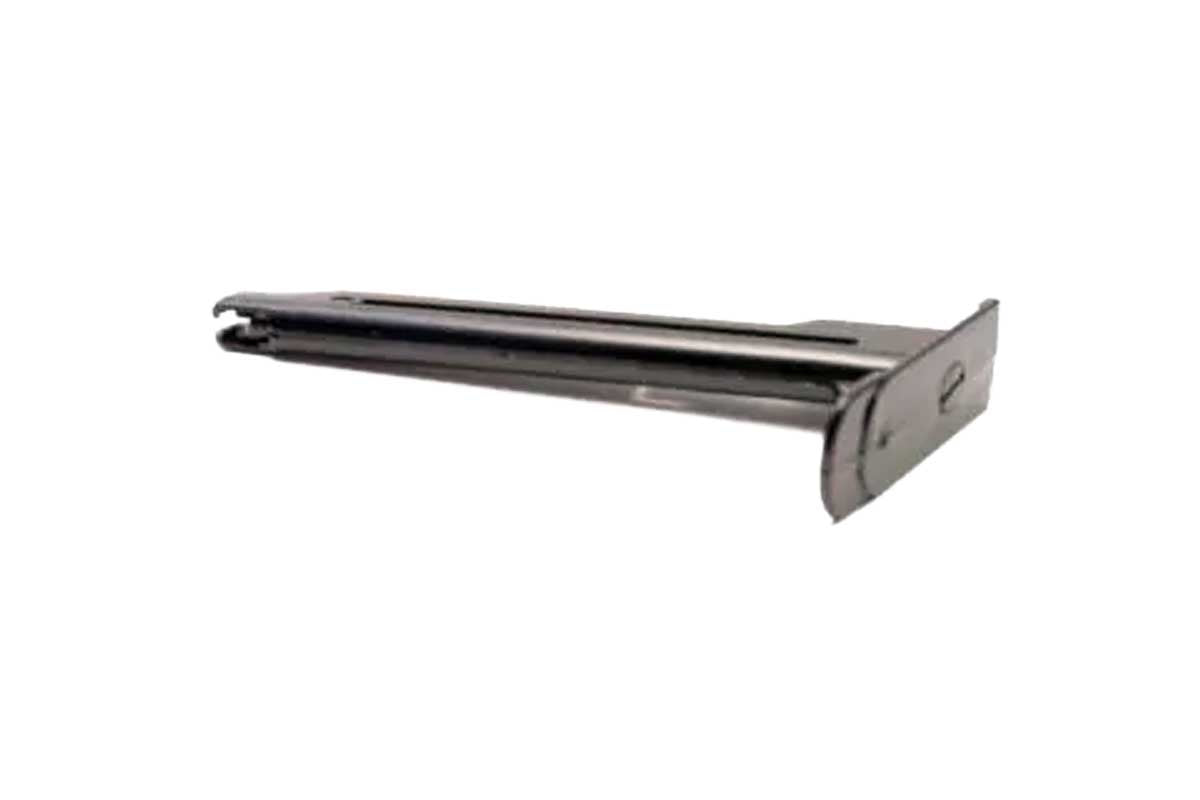 Magazine for Marui DE .50 AE Spring Action Pistol - 15 BBs (thin)