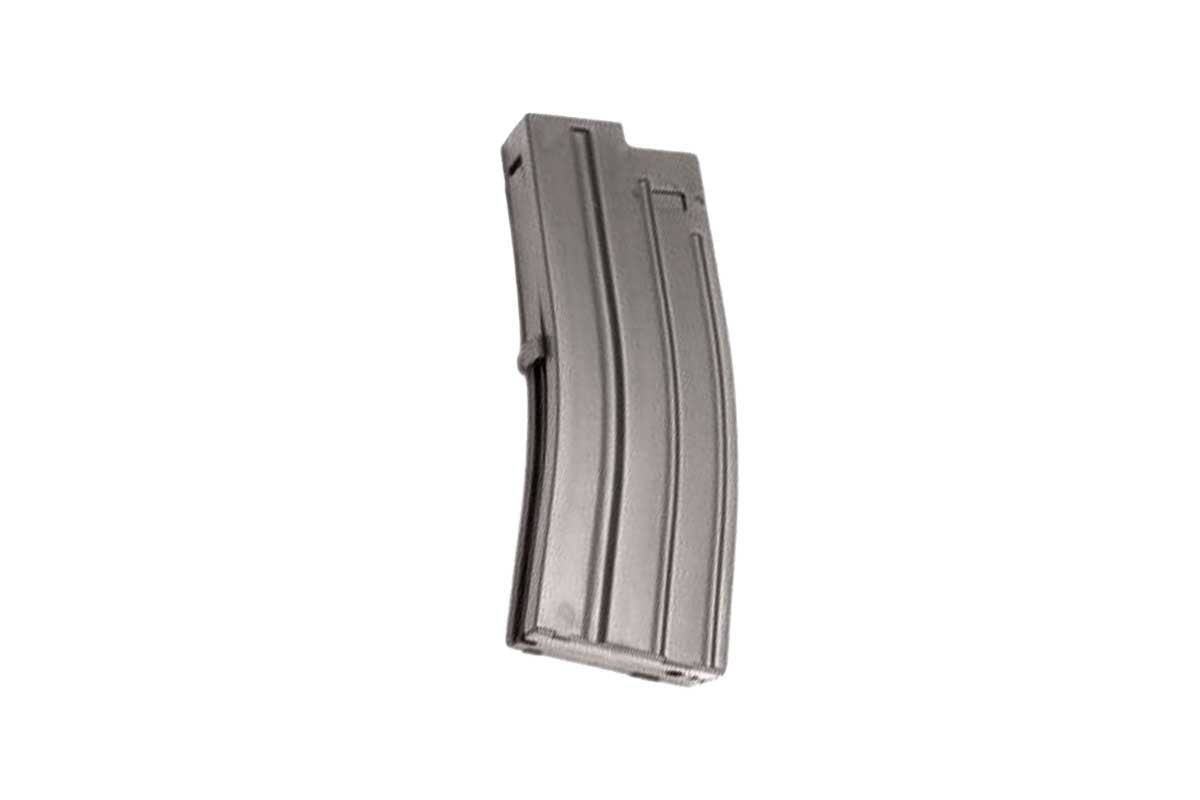 magazine for AAA battery M4 (BOYS) - 180 BBs