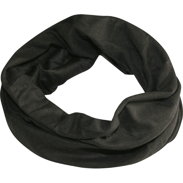 Tactical Snood