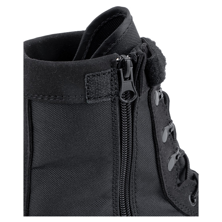 Tactical Sneaker Boots-Viper Tactical-