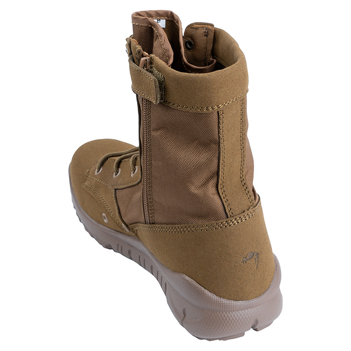 Tactical Sneaker Boots-Viper Tactical-