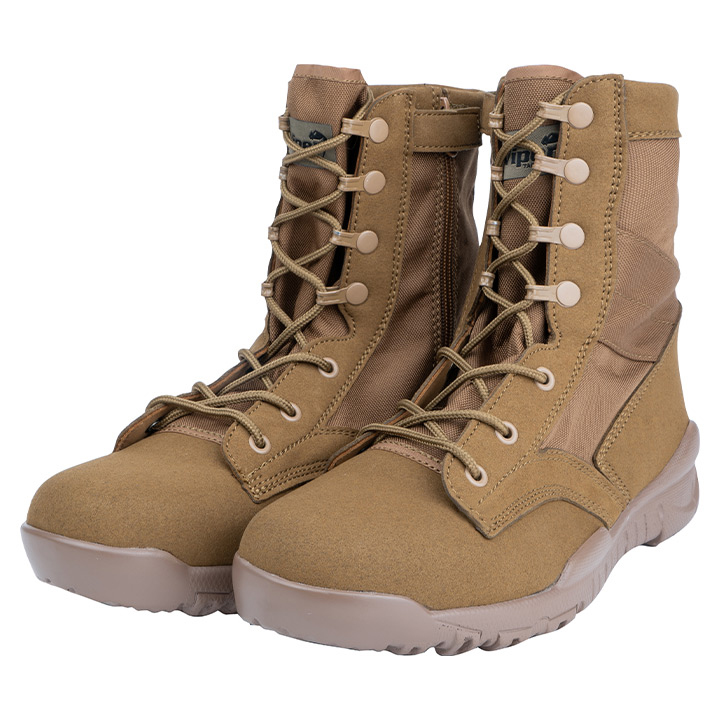 Tactical Sneaker Boots-Viper Tactical-