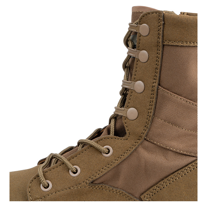 Tactical Sneaker Boots-Viper Tactical-
