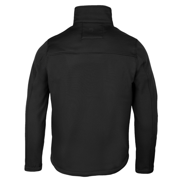Giacca Covert Softshell-Viper Tactical-
