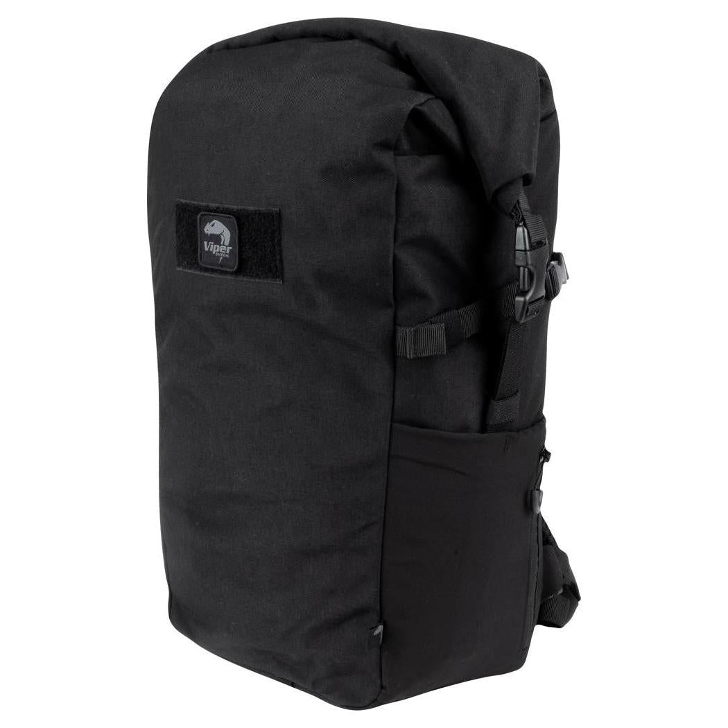 Viper Tactical Fold Top Pack-Viper Tactical-