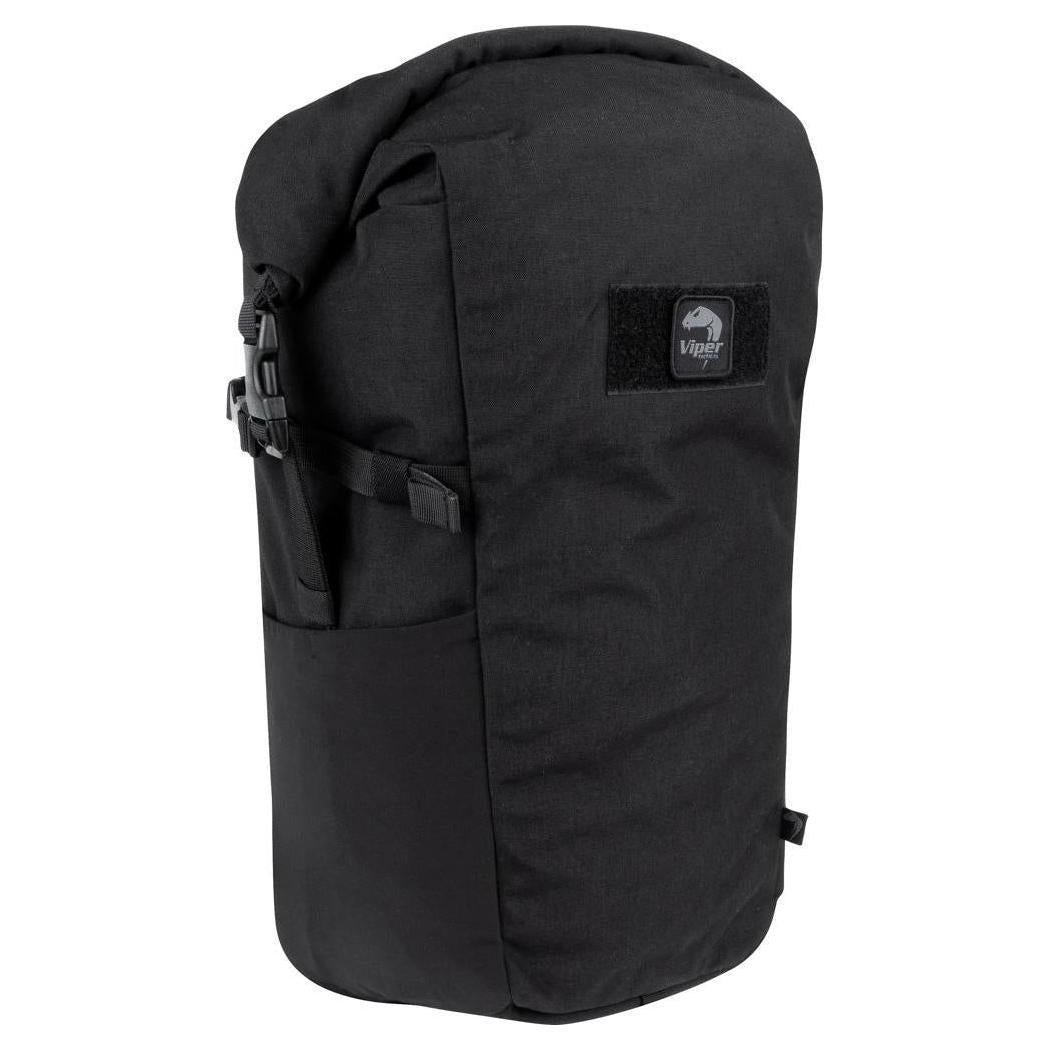 Viper Tactical Fold Top Pack-Viper Tactical-