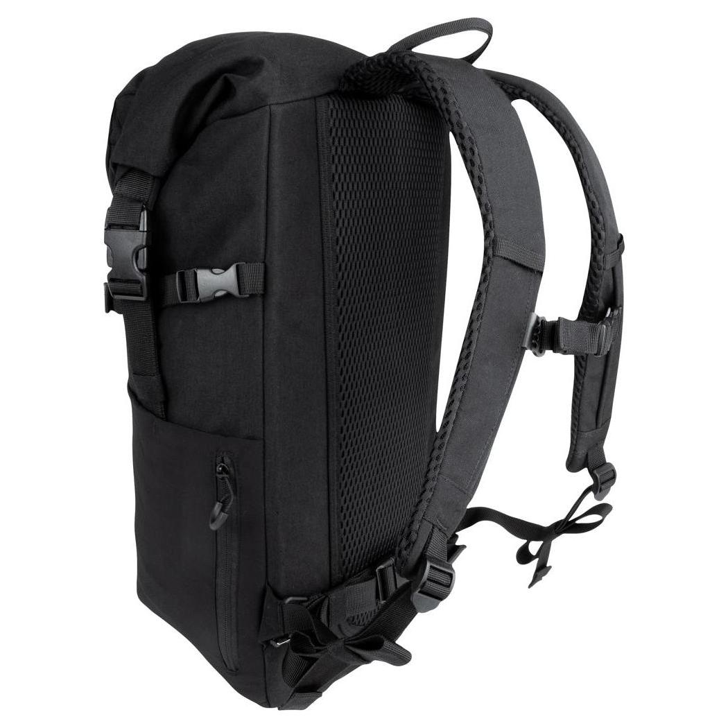 Viper Tactical Fold Top Pack-Viper Tactical-