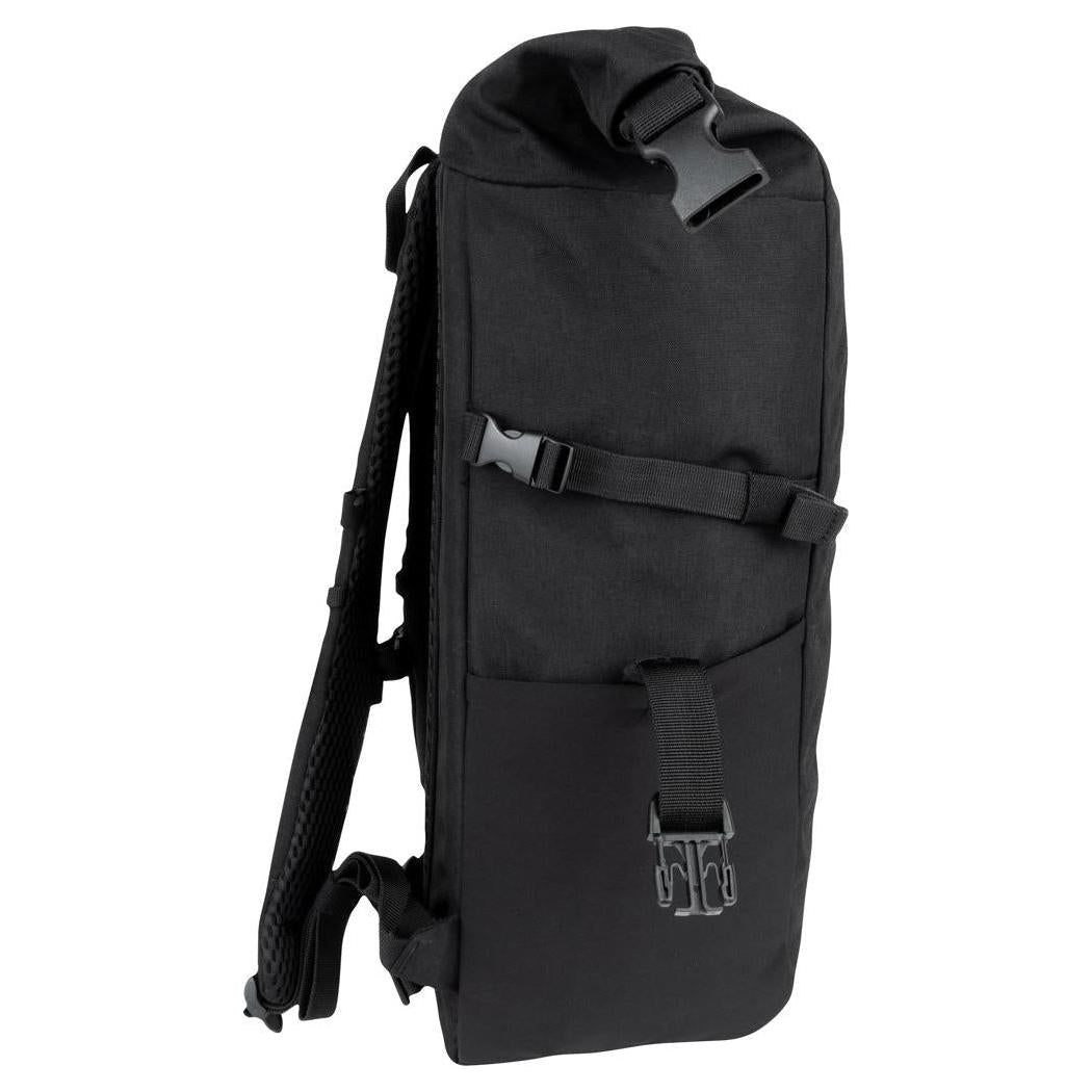 Viper Tactical Fold Top Pack-Viper Tactical-
