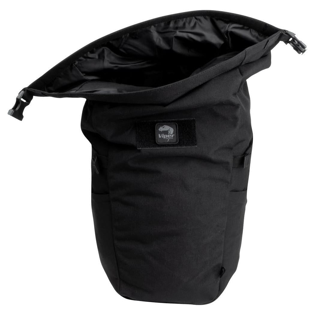 Viper Tactical Fold Top Pack-Viper Tactical-