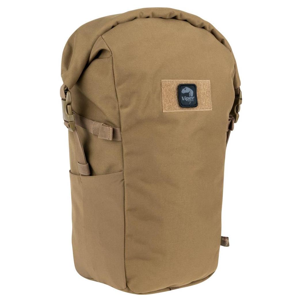 Viper Tactical Fold Top Pack-Viper Tactical-