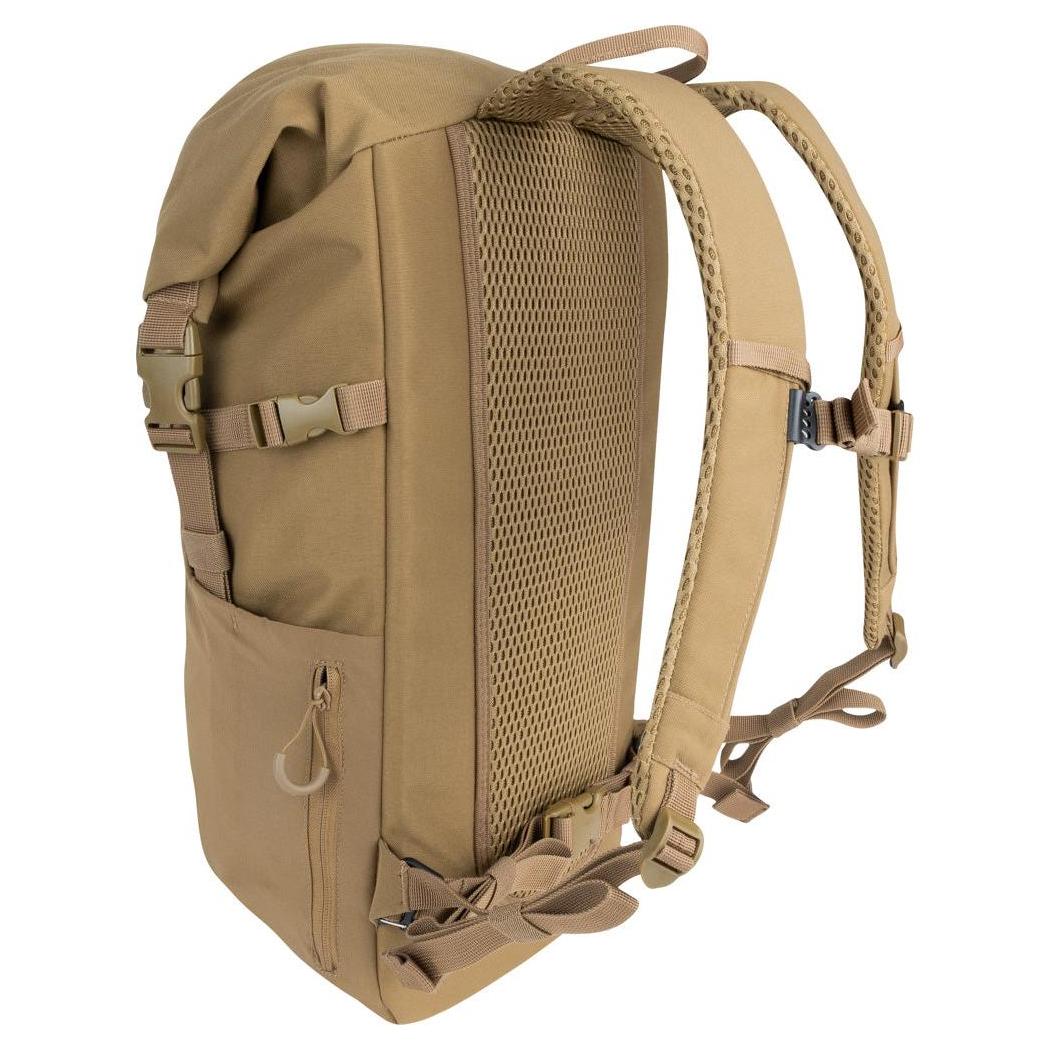 Viper Tactical Fold Top Pack-Viper Tactical-