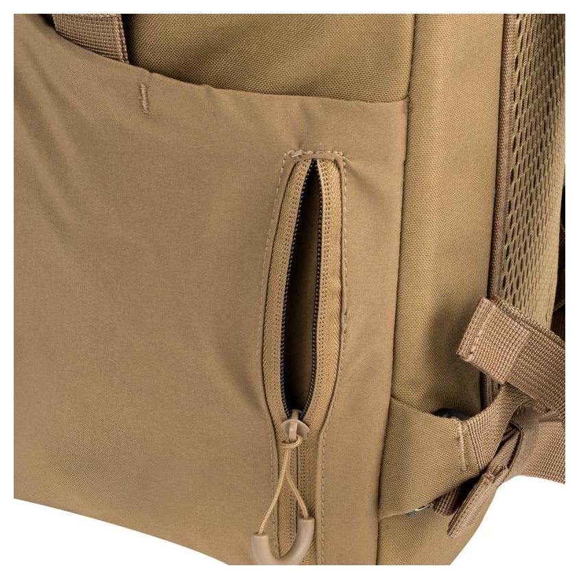 Viper Tactical Fold Top Pack-Viper Tactical-