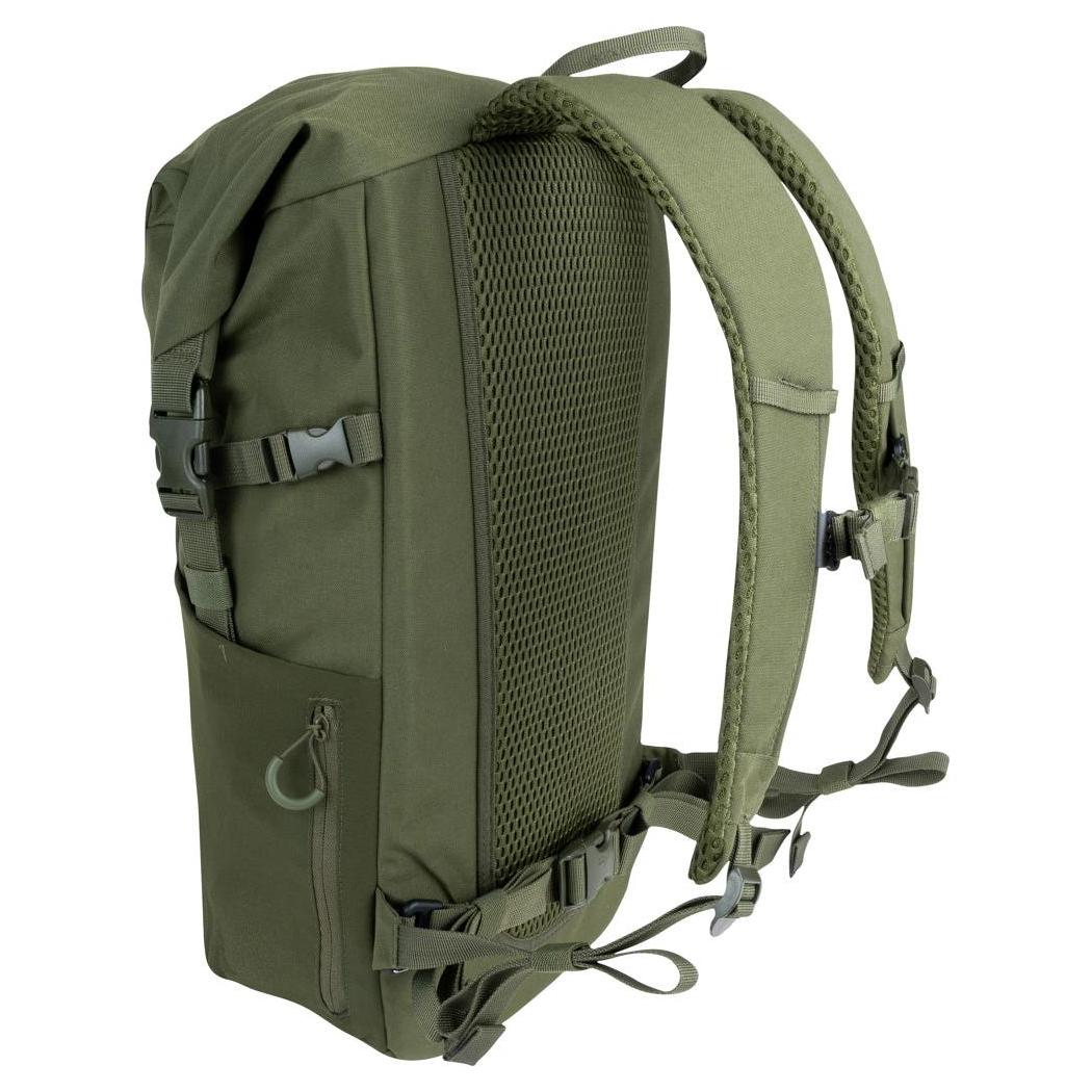 Viper Tactical Fold Top Pack-Viper Tactical-
