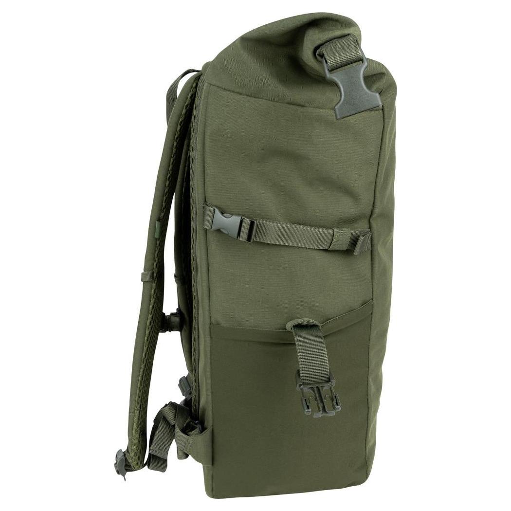 Viper Tactical Fold Top Pack-Viper Tactical-