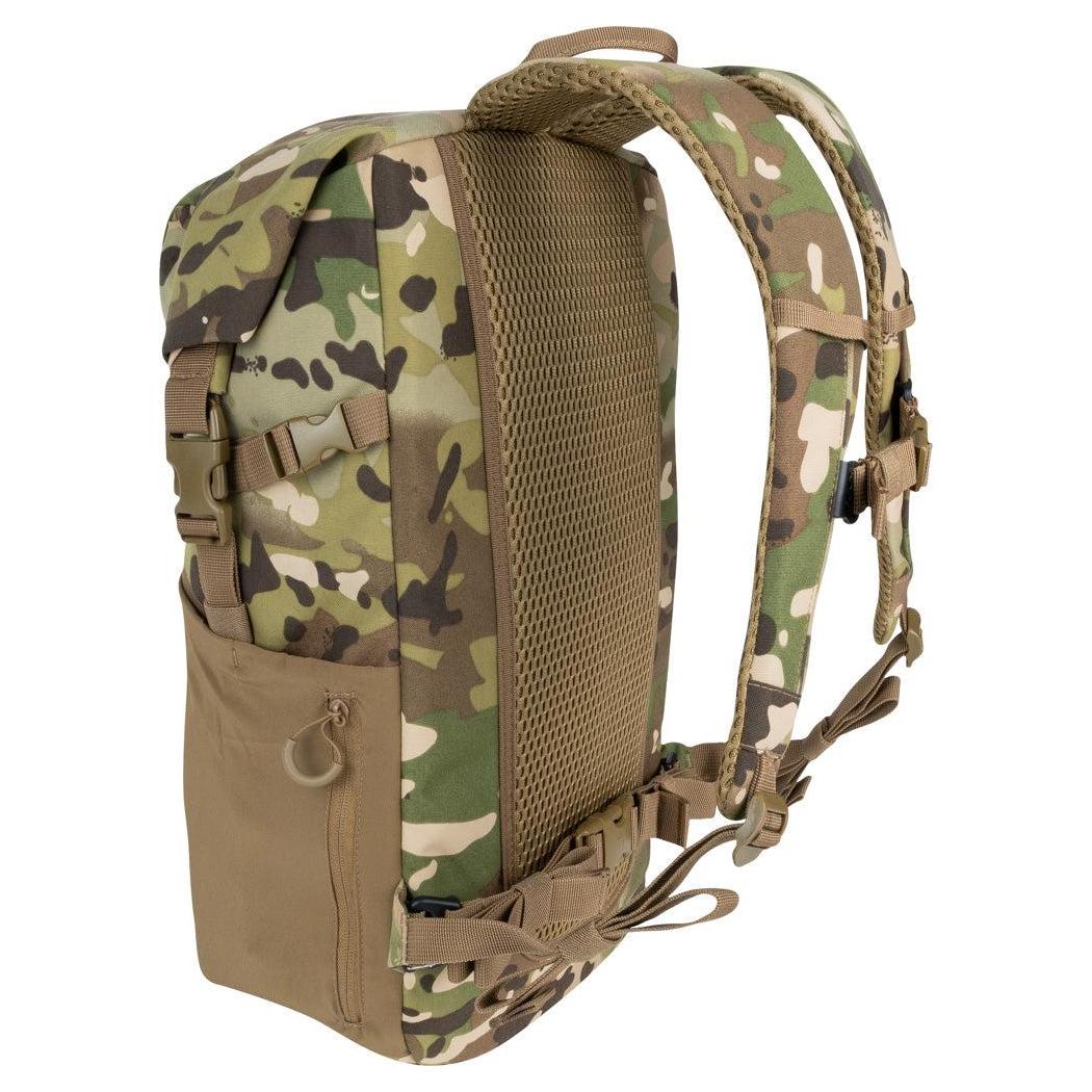 Viper Tactical Fold Top Pack-Viper Tactical-
