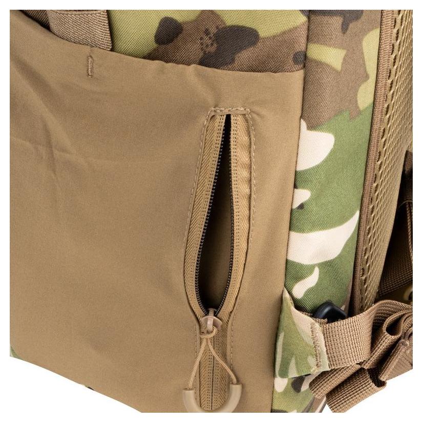 Viper Tactical Fold Top Pack-Viper Tactical-