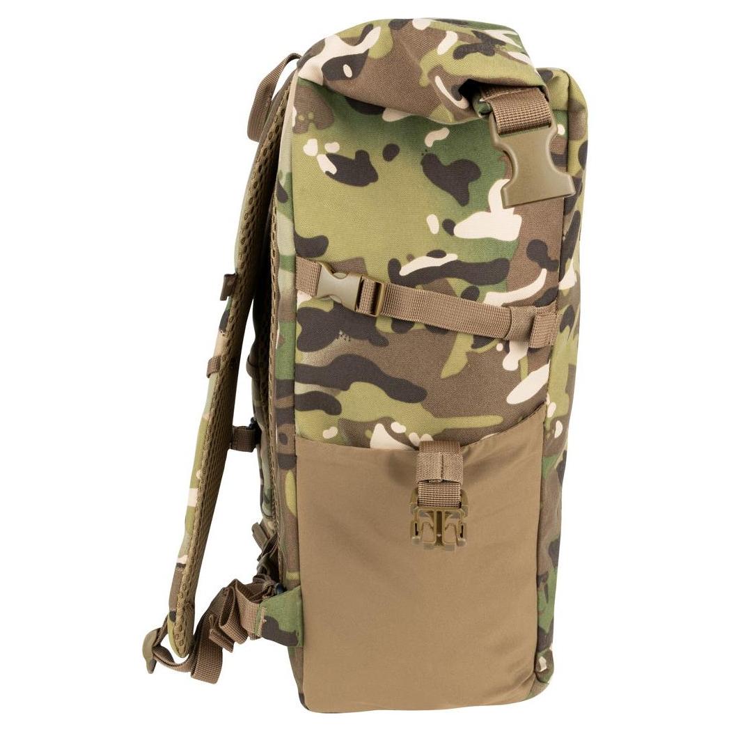 Viper Tactical Fold Top Pack-Viper Tactical-