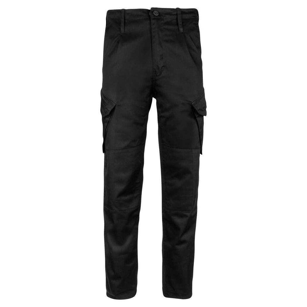 PCS 95 Trousers-Viper Tactical-