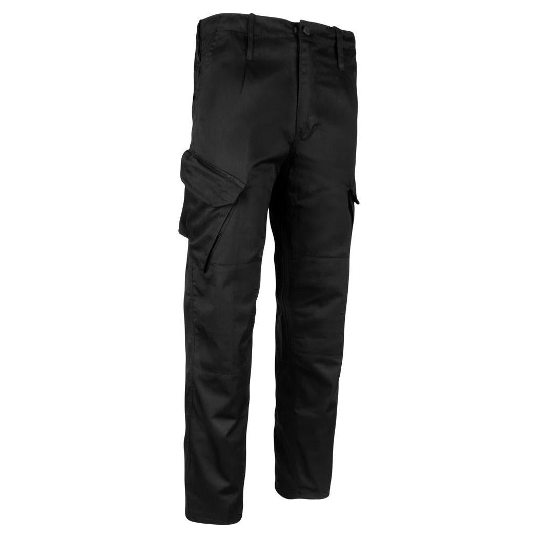 PCS 95 Trousers-Viper Tactical-
