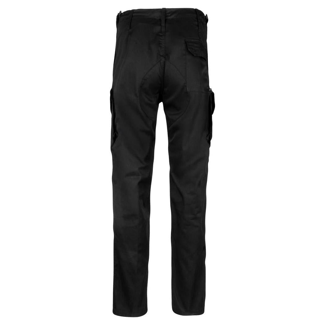 PCS 95 Trousers-Viper Tactical-