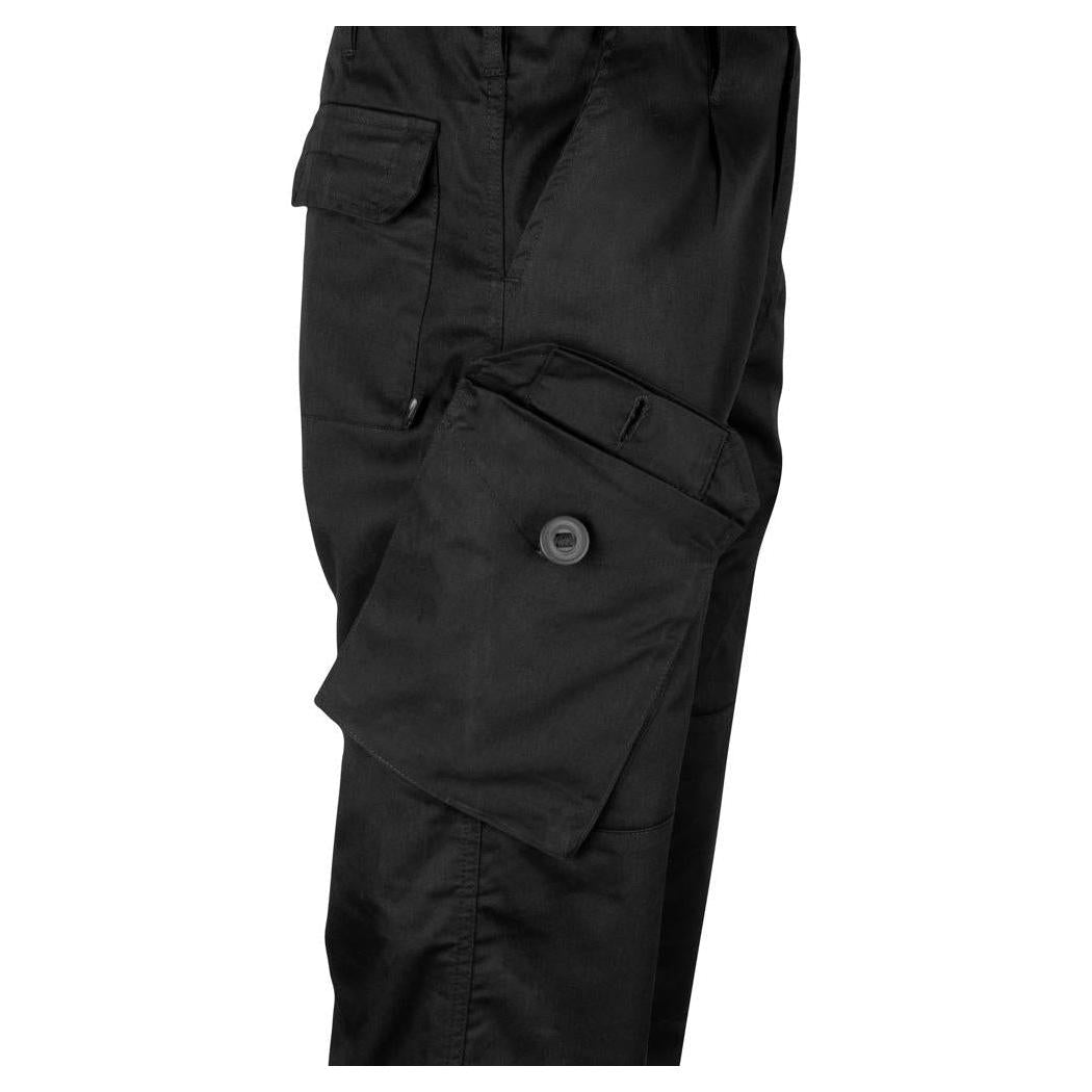 PCS 95 Trousers-Viper Tactical-