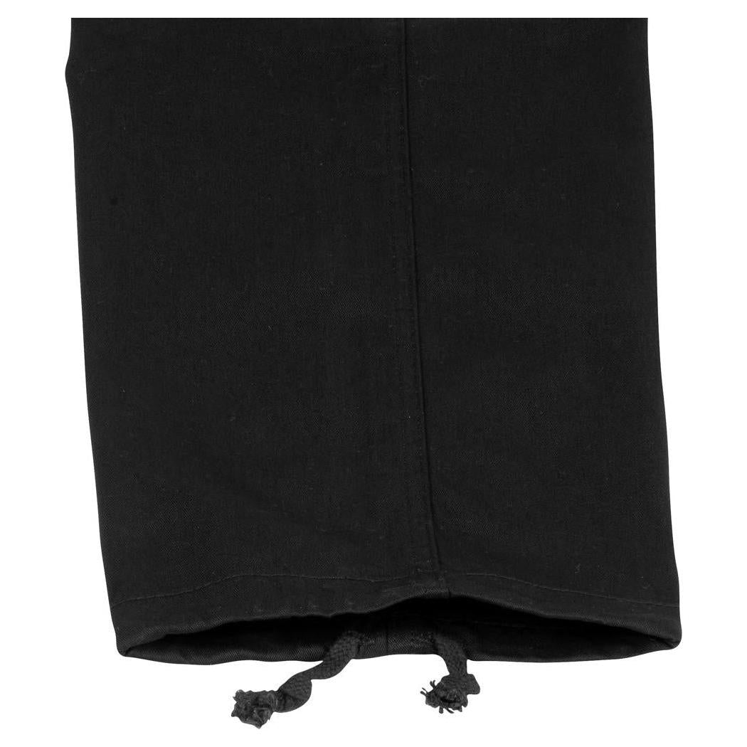 PCS 95 Trousers-Viper Tactical-