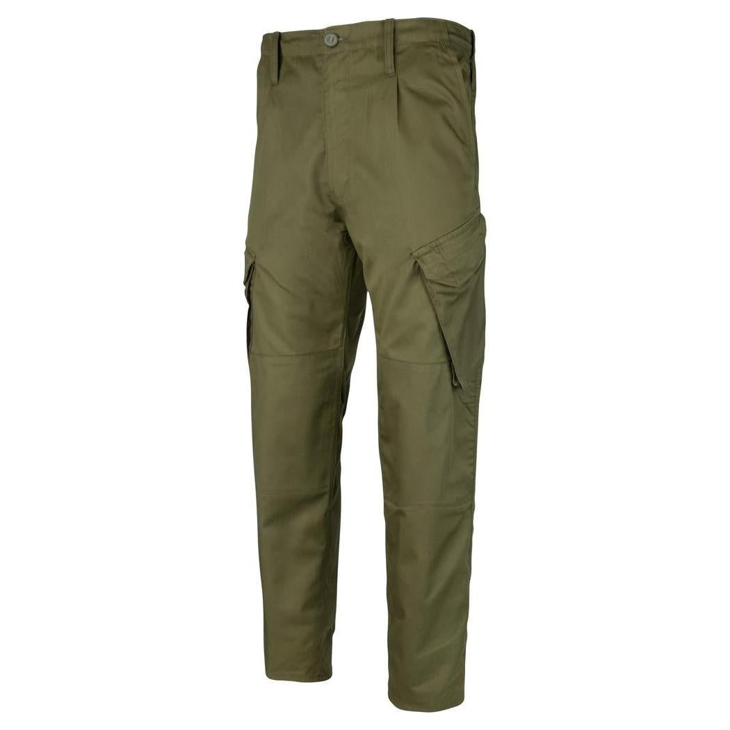 PCS 95 Trousers-Viper Tactical-Olive-28-