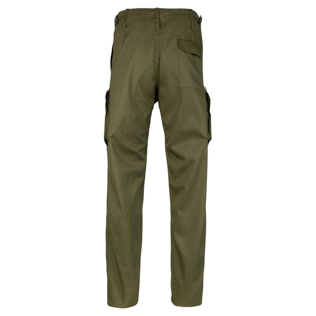 PCS 95 Trousers-Viper Tactical-