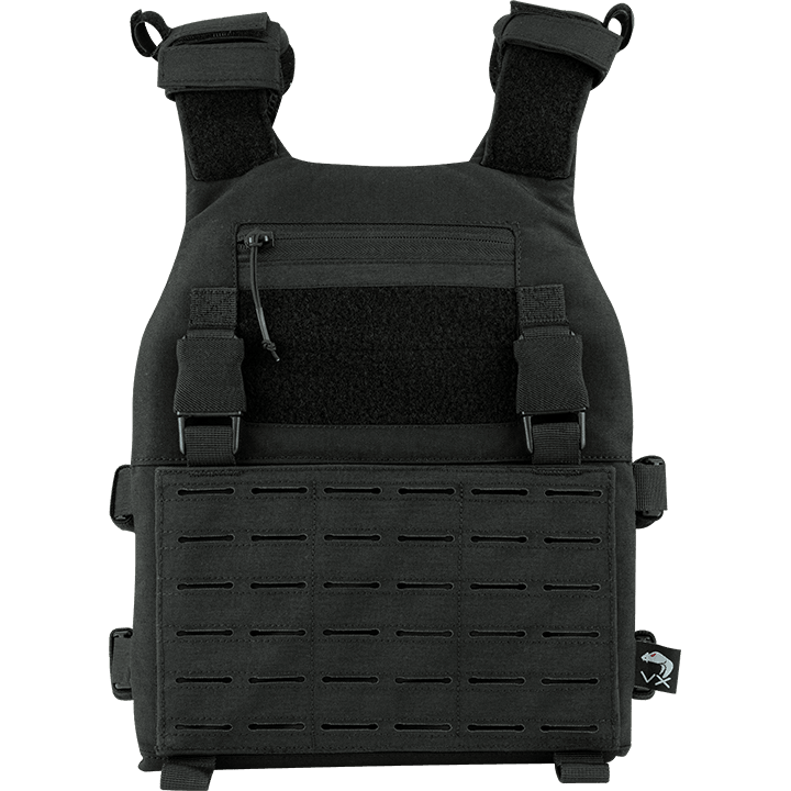 VX Buckle Up Plate Carrier GEN2-Viper Tactical-