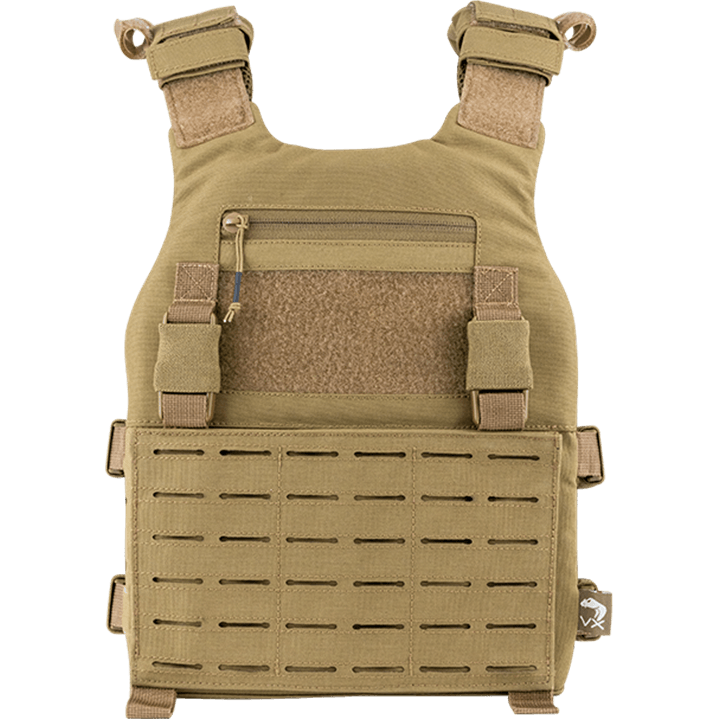 VX Buckle Up Plate Carrier GEN2-Viper Tactical-