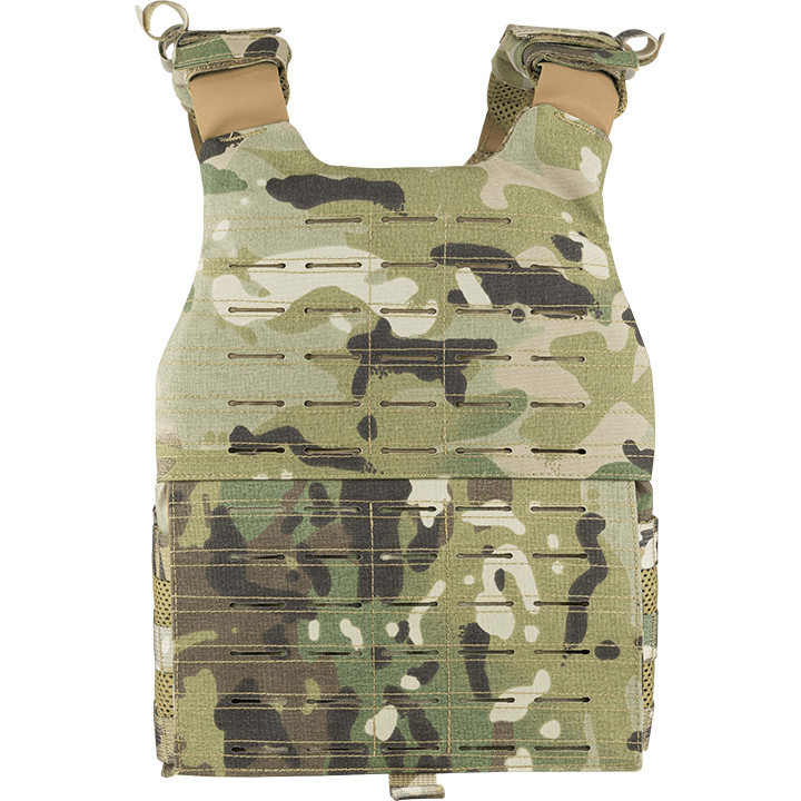 VX Buckle Up Plate Carrier GEN2-Viper Tactical-