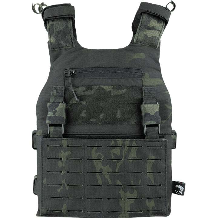 VX Buckle Up Plate Carrier GEN2-Viper Tactical-