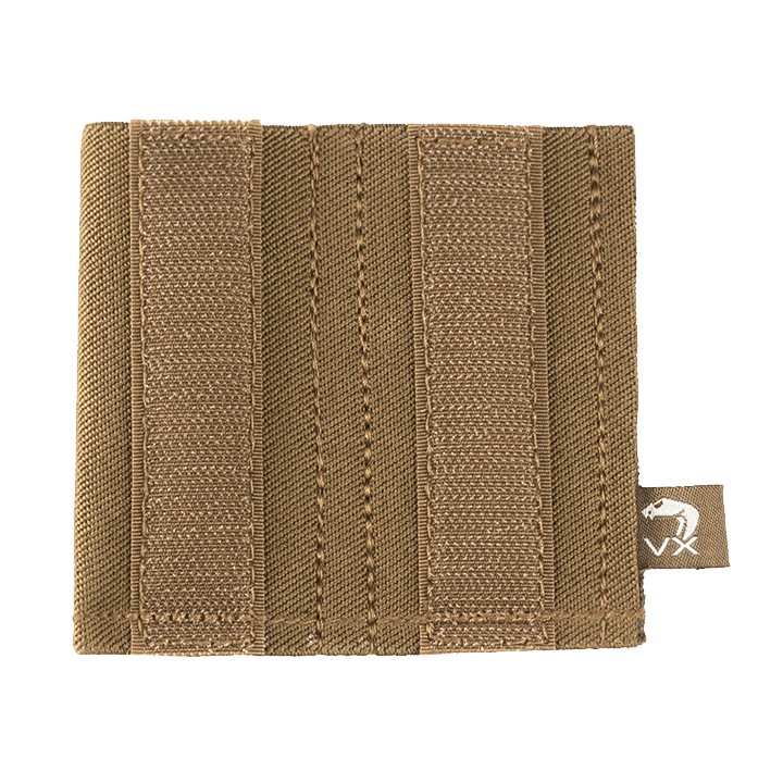 VX Double Pistol Mag Sleeve
