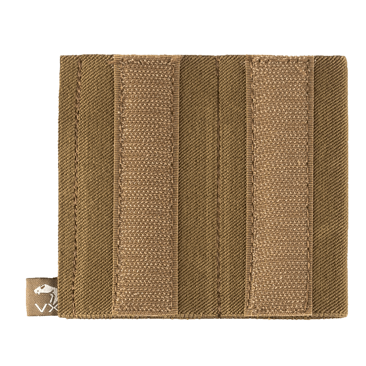 VX Double SMG Mag Sleeve