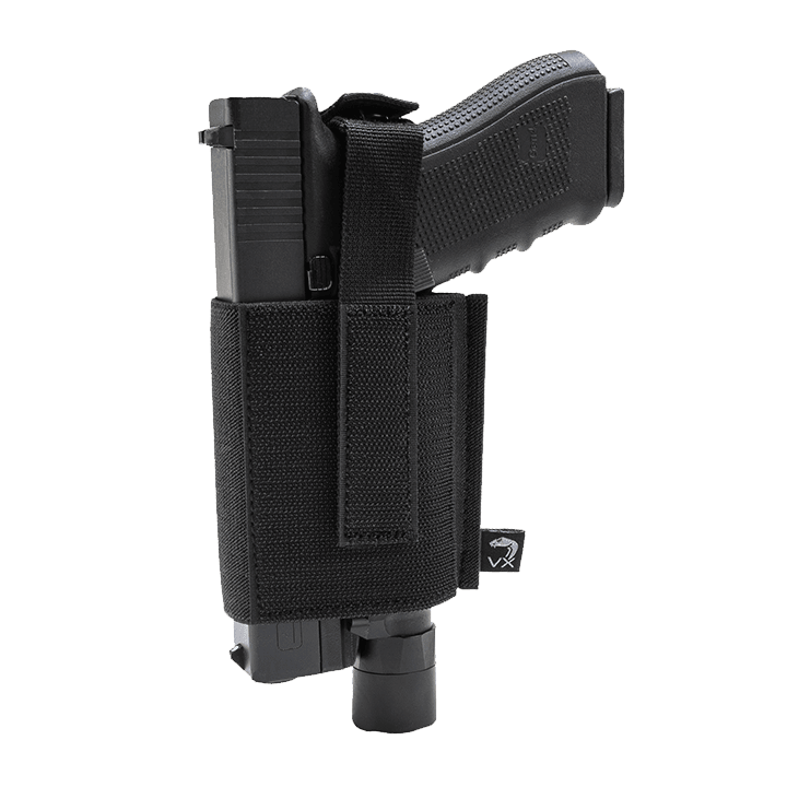VX Pistol Sleeve