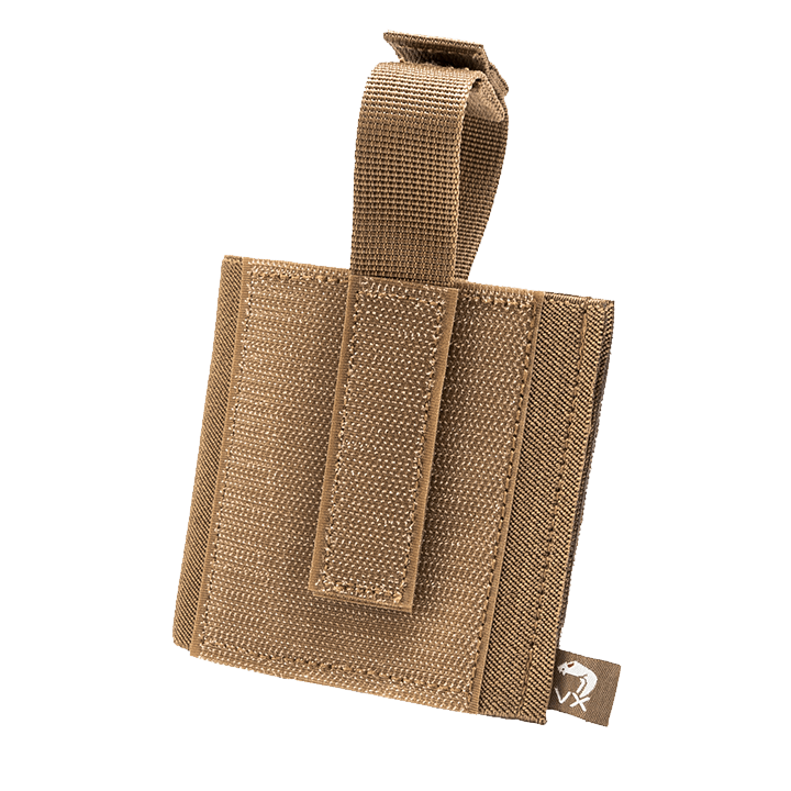 VX Pistol Sleeve