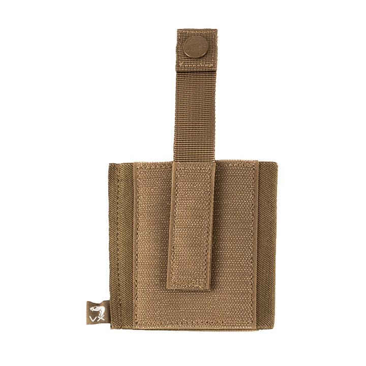 VX Pistol Sleeve