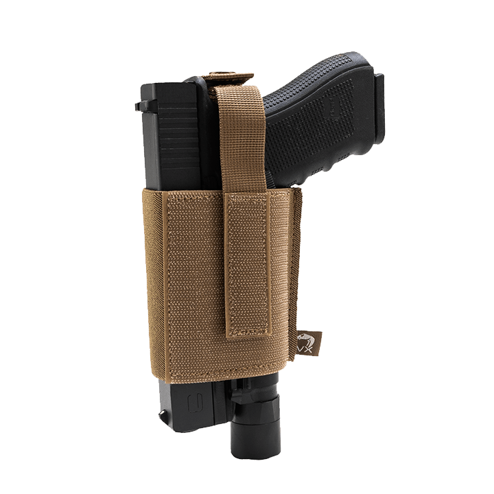 VX Pistol Sleeve