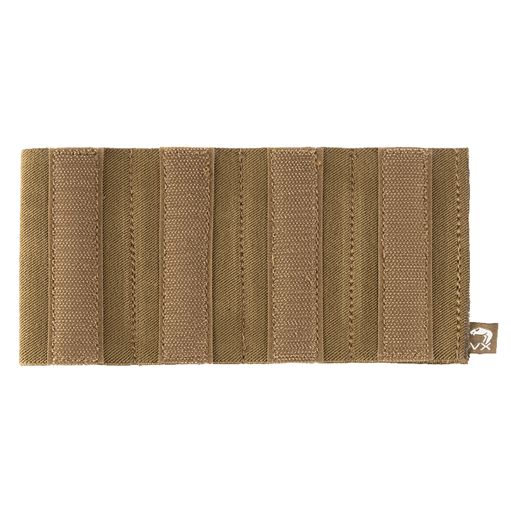 VX Quad SMG Mag Sleeve